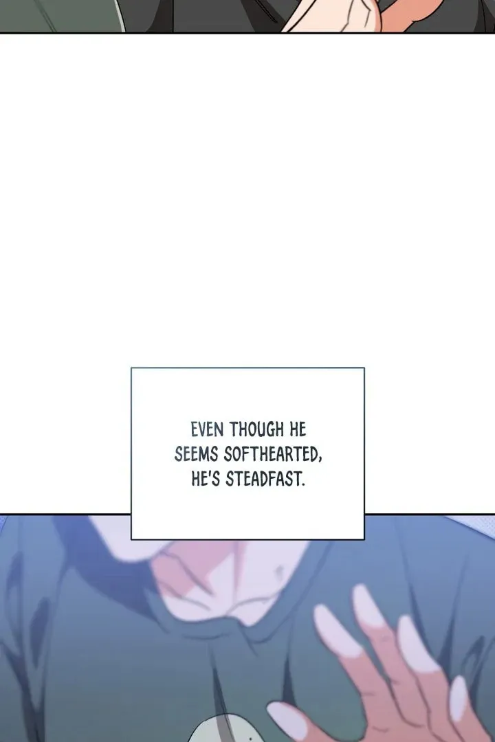 Pheromone Fetish Chapter 14 page 62 - 