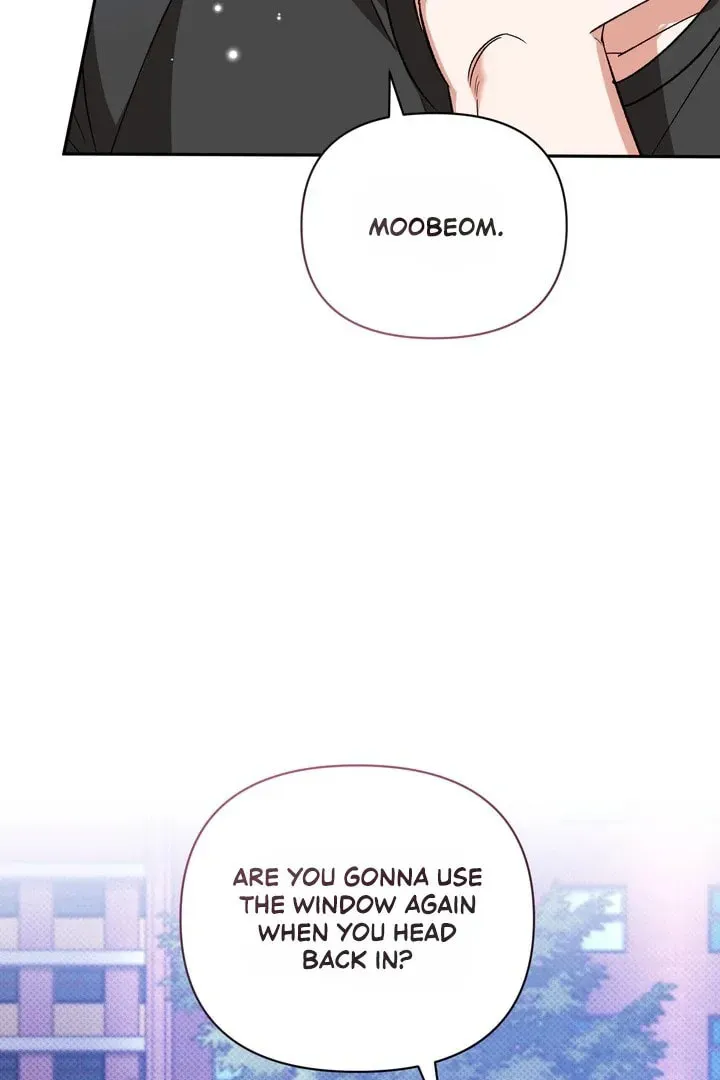 Pheromone Fetish Chapter 14 page 64 - 