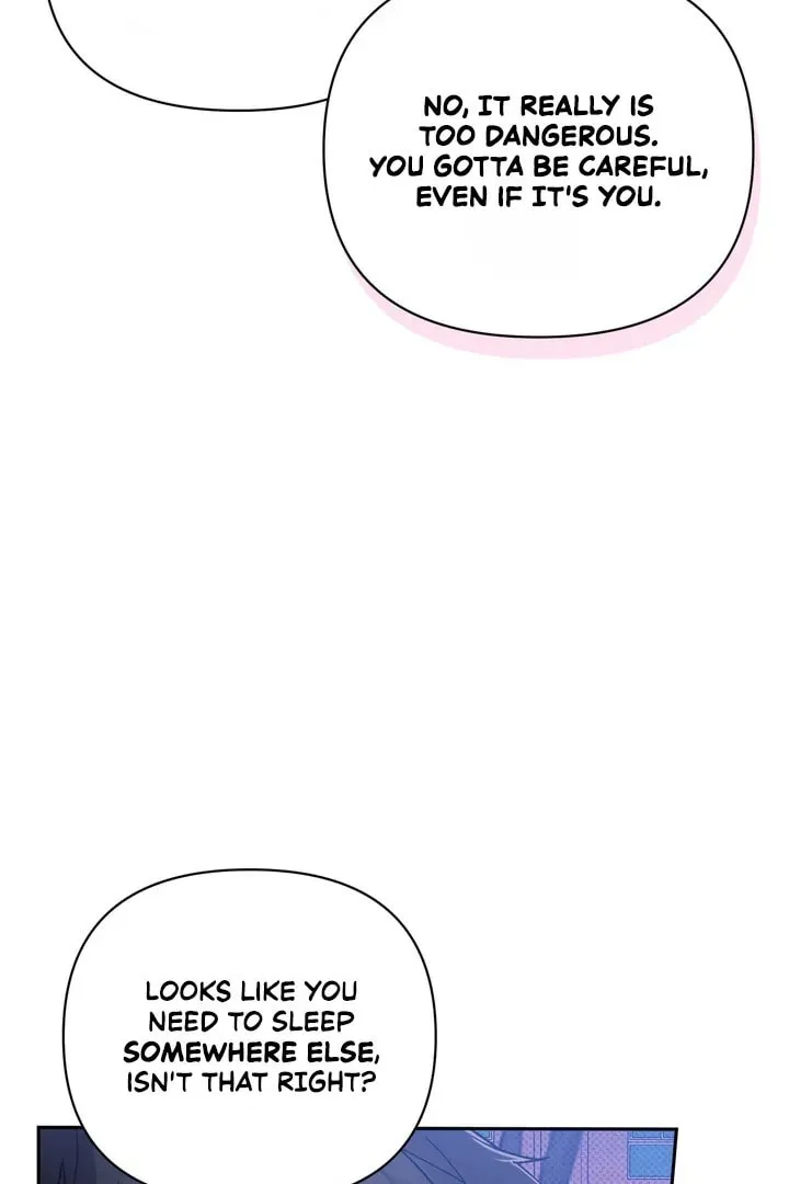 Pheromone Fetish Chapter 14 page 66 - 
