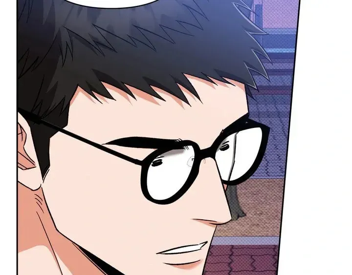 Pheromone Fetish Chapter 14 page 67 - 