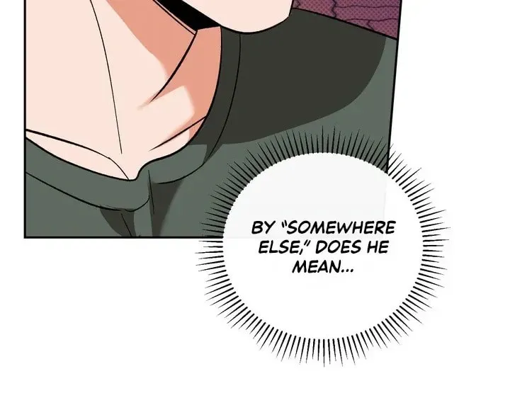 Pheromone Fetish Chapter 14 page 68 - 