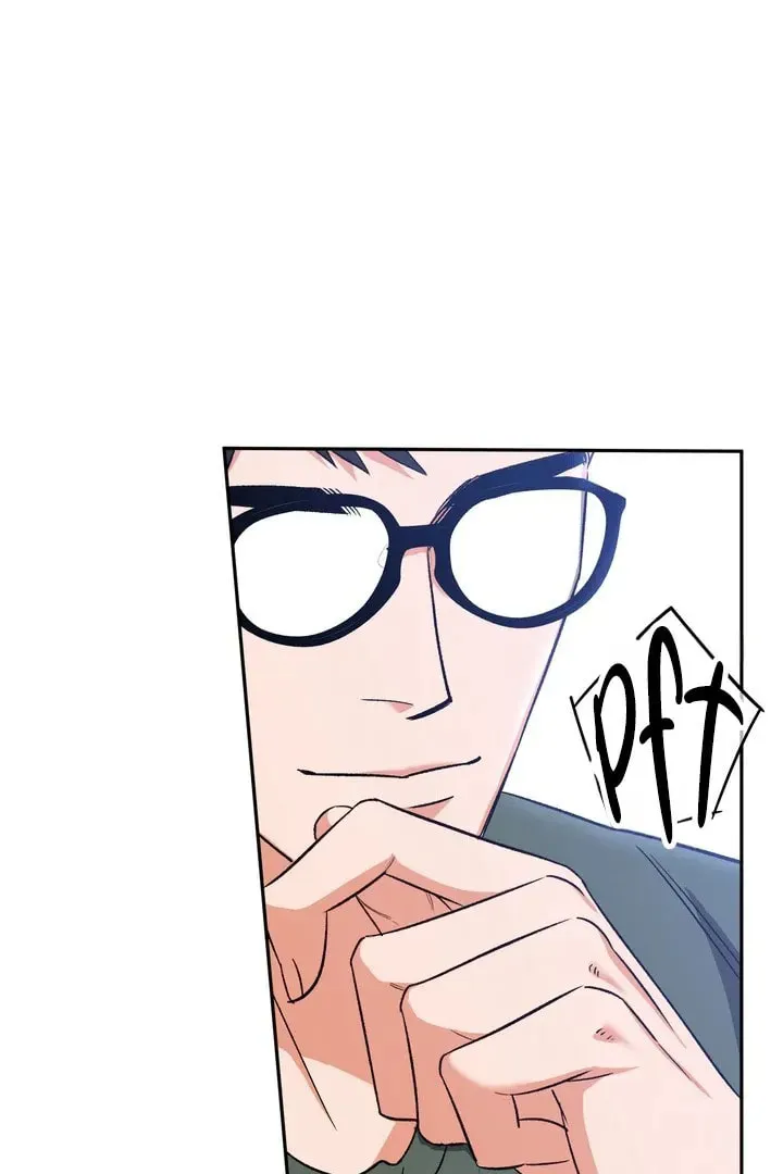 Pheromone Fetish Chapter 14 page 69 - 