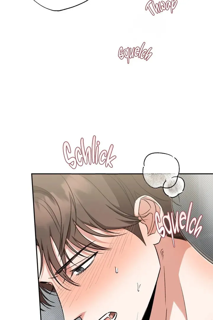 Pheromone Fetish Chapter 14 page 80 - 