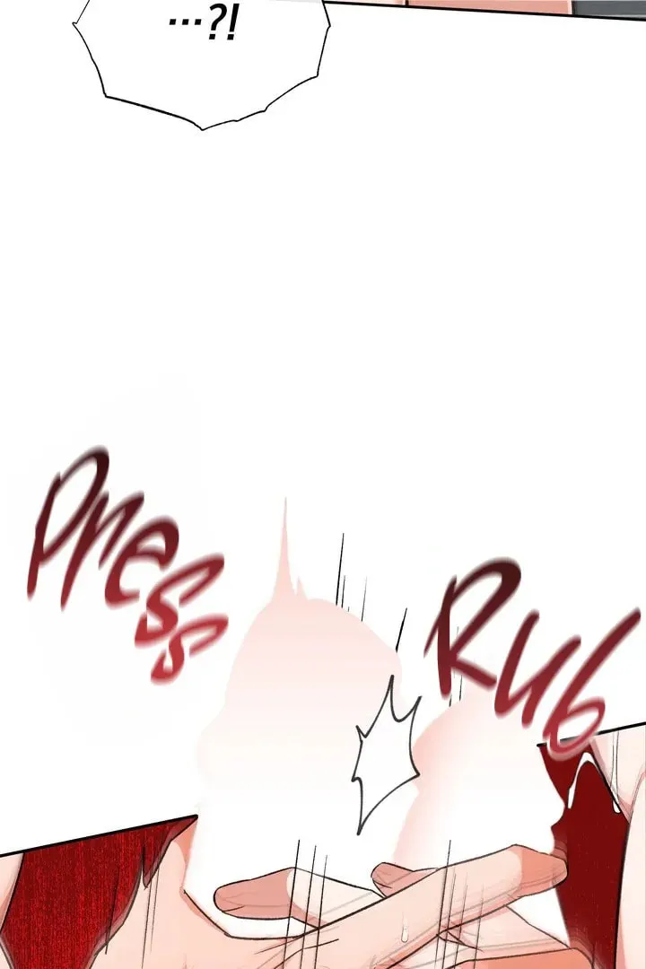 Pheromone Fetish Chapter 14 page 83 - 