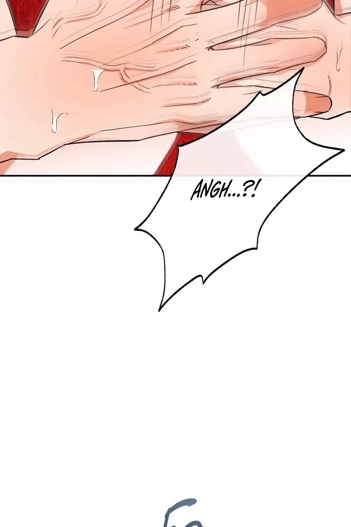 Pheromone Fetish Chapter 14 page 84 - 