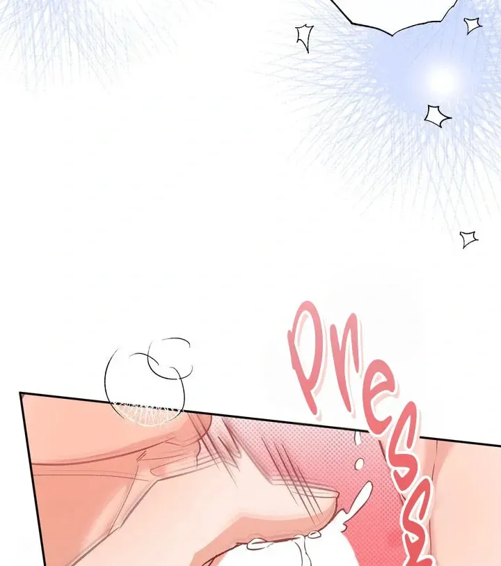 Pheromone Fetish Chapter 14 page 87 - 