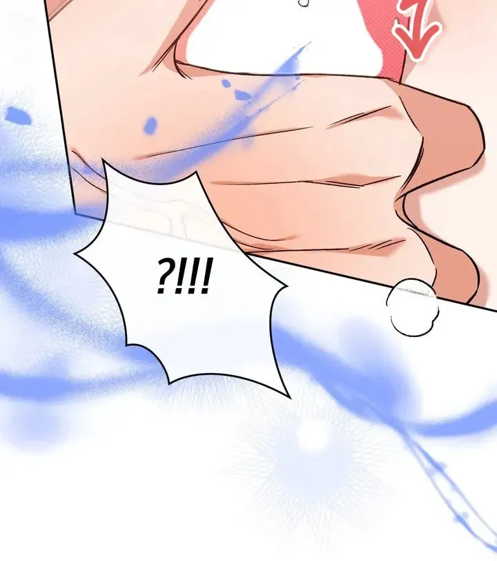 Pheromone Fetish Chapter 14 page 88 - 