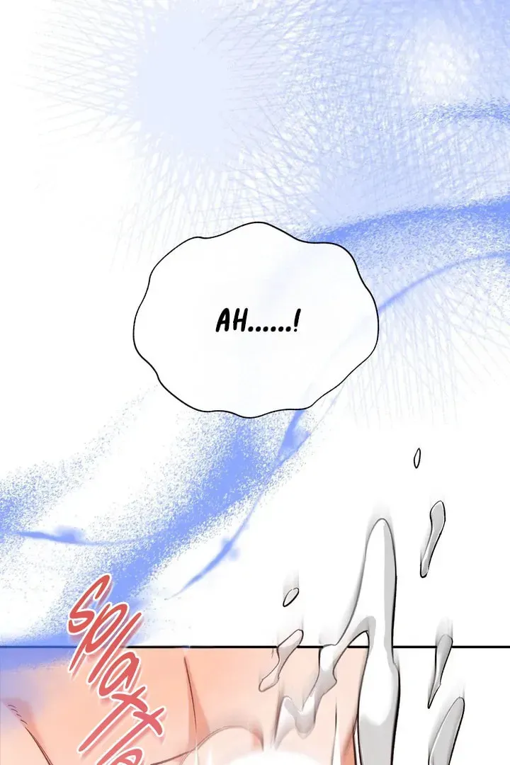 Pheromone Fetish Chapter 14 page 92 - 
