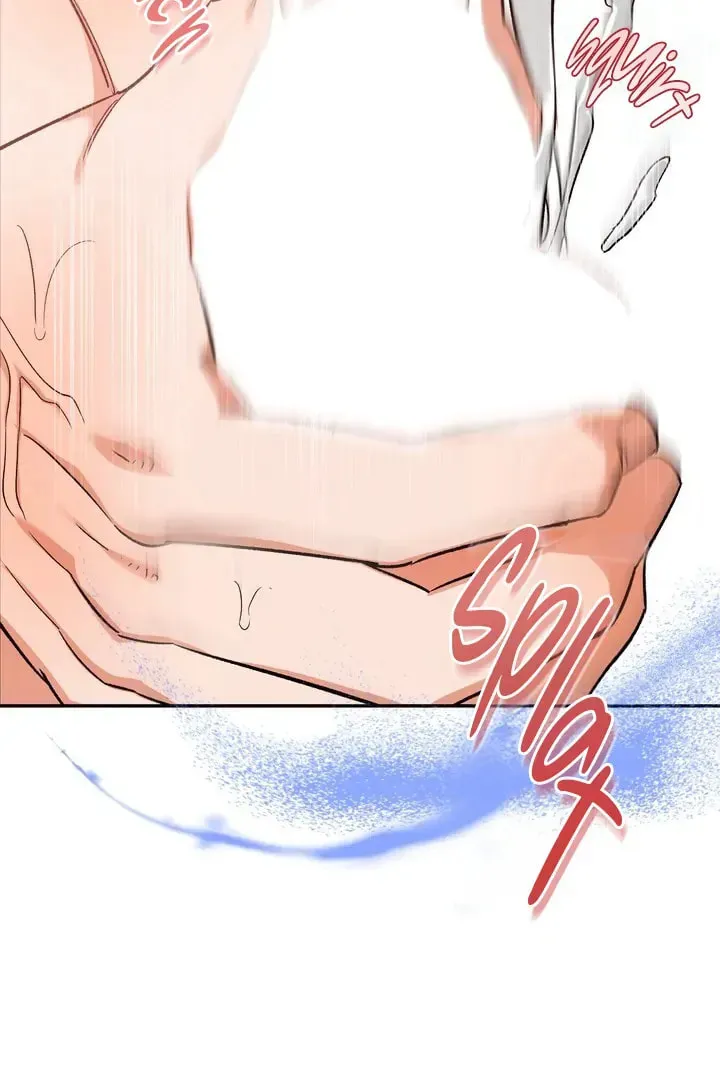 Pheromone Fetish Chapter 14 page 93 - 