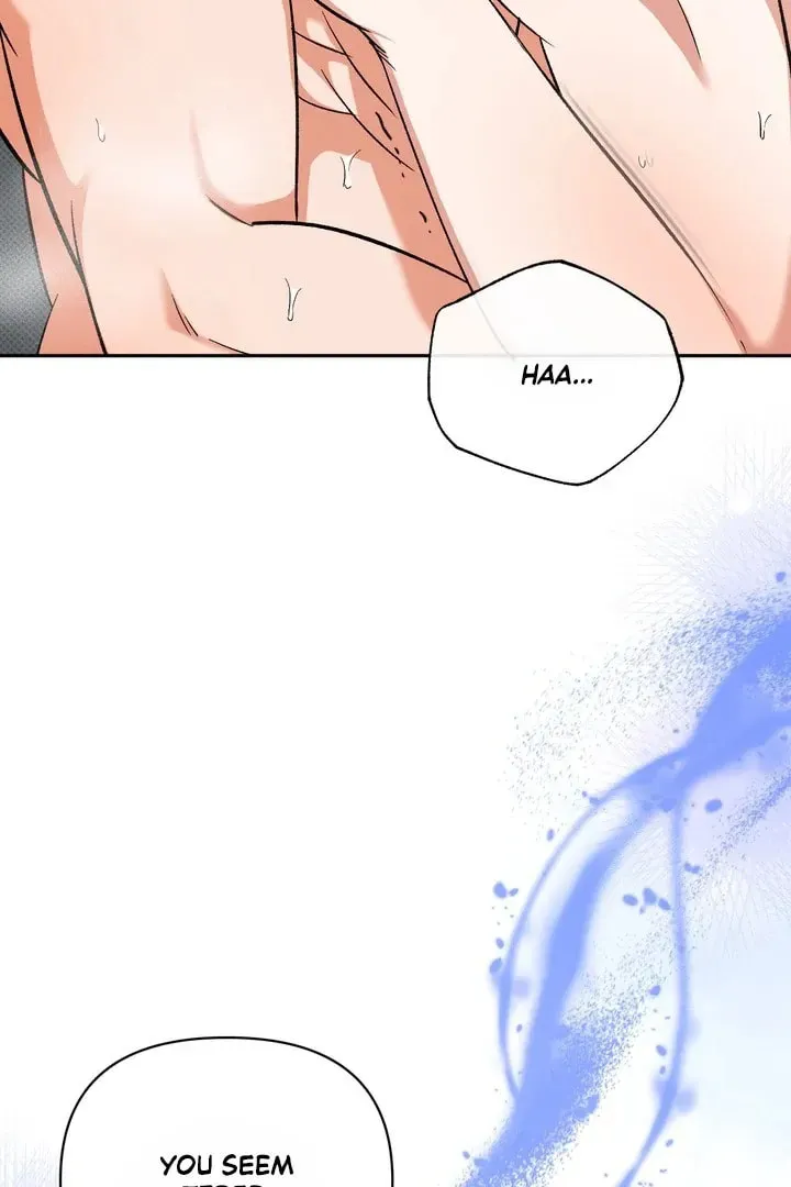 Pheromone Fetish Chapter 14 page 95 - 