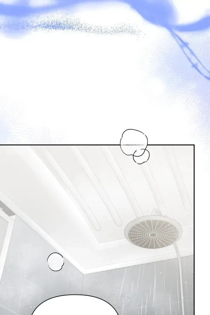 Pheromone Fetish Chapter 14 page 97 - 