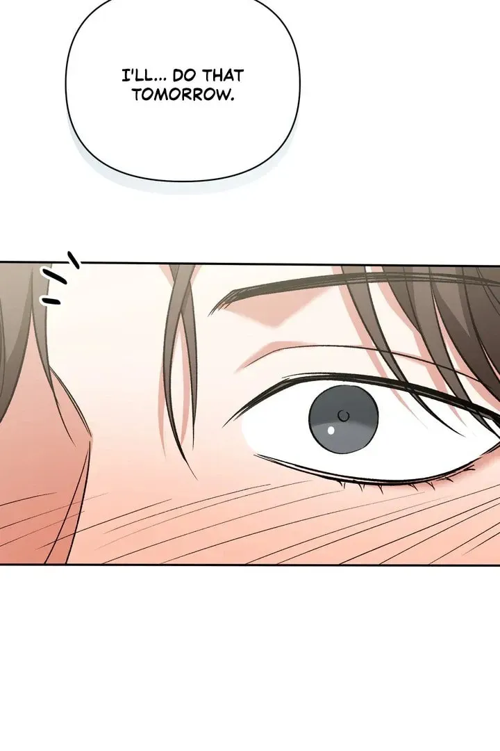 Pheromone Fetish Chapter 14 page 100 - 