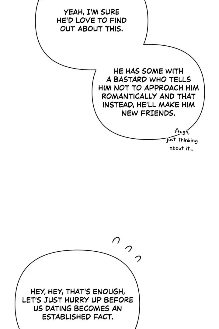 Pheromone Fetish Chapter 15 page 101 - 