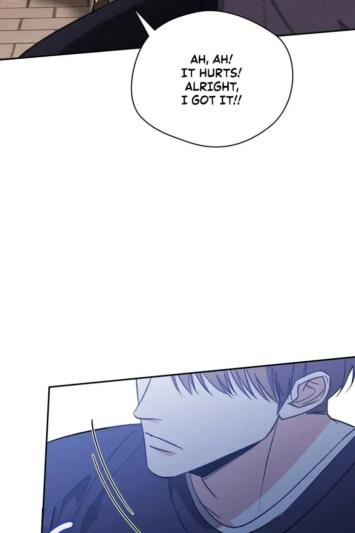 Pheromone Fetish Chapter 15 page 104 - 