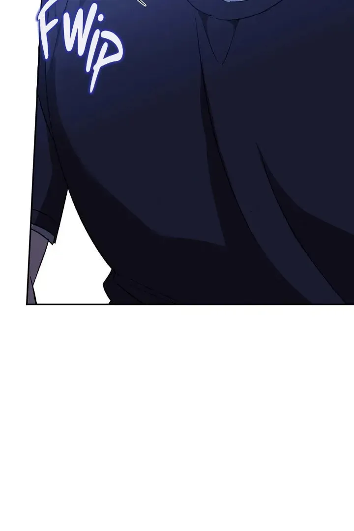 Pheromone Fetish Chapter 15 page 105 - 