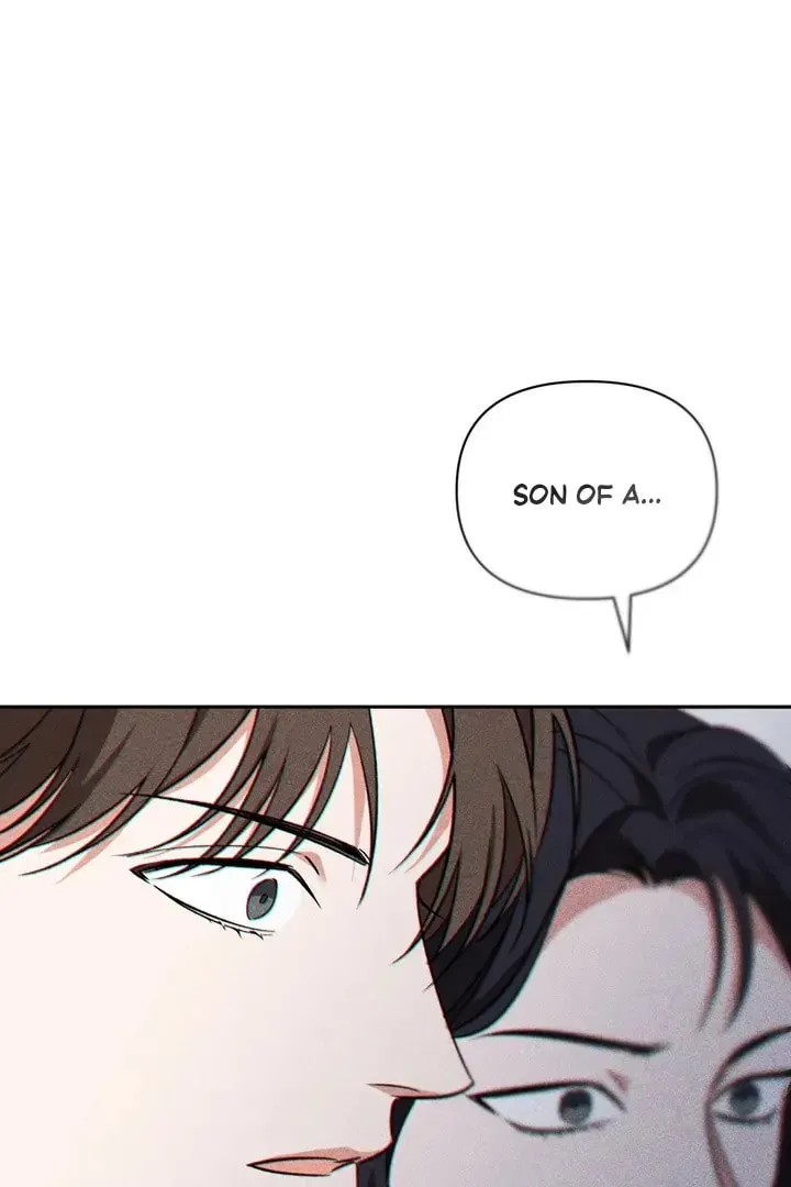 Pheromone Fetish Chapter 15 page 108 - 