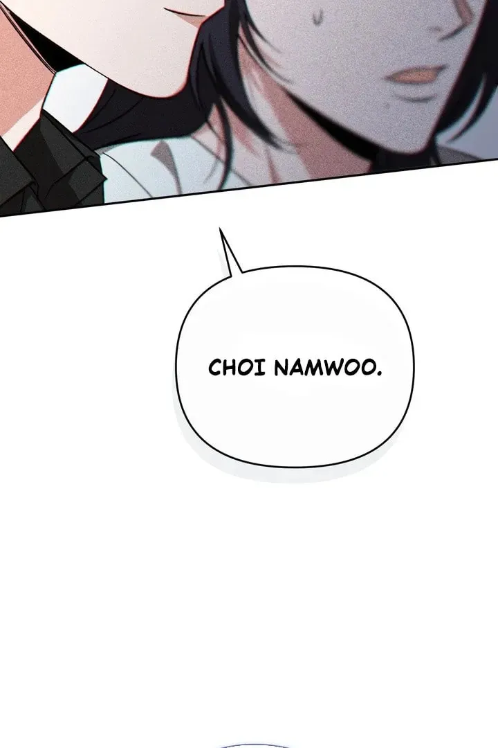 Pheromone Fetish Chapter 15 page 109 - 