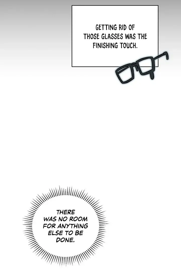 Pheromone Fetish Chapter 15 page 16 - 