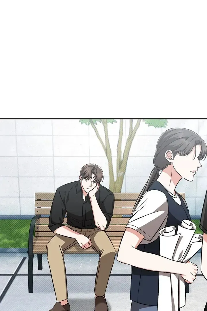 Pheromone Fetish Chapter 15 page 3 - 