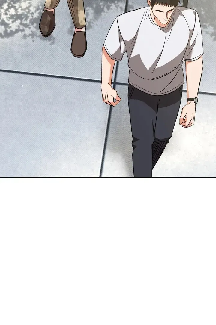 Pheromone Fetish Chapter 15 page 22 - 