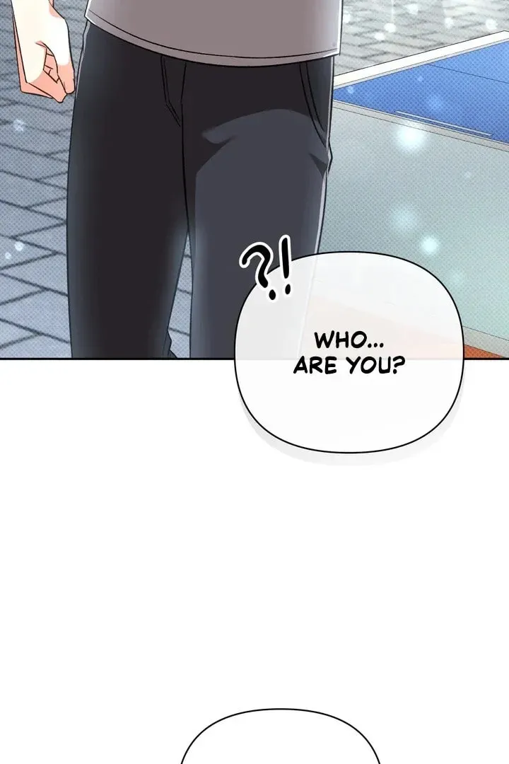 Pheromone Fetish Chapter 15 page 27 - 