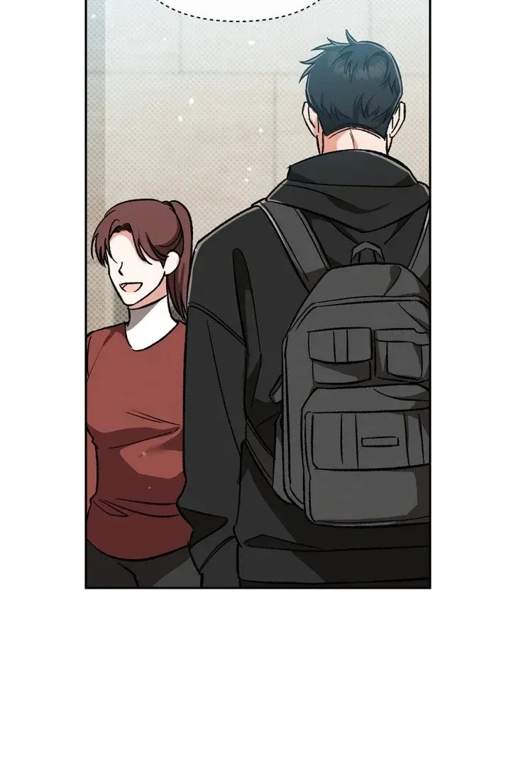 Pheromone Fetish Chapter 15 page 30 - 