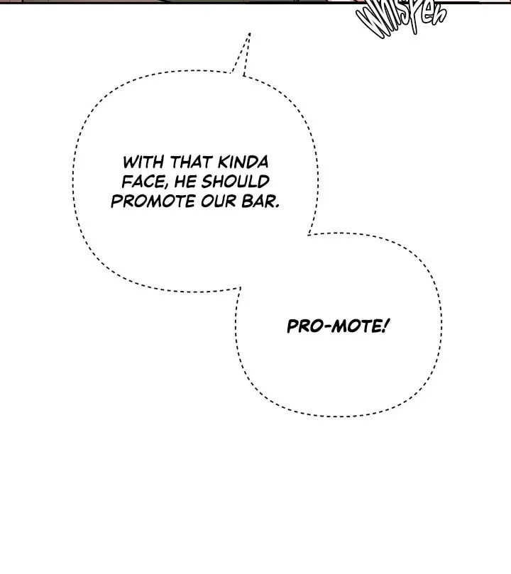 Pheromone Fetish Chapter 15 page 35 - 