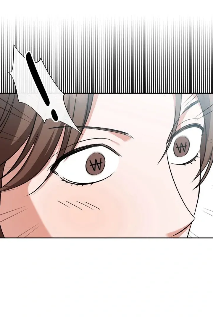 Pheromone Fetish Chapter 15 page 36 - 