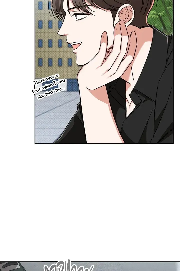 Pheromone Fetish Chapter 15 page 5 - 