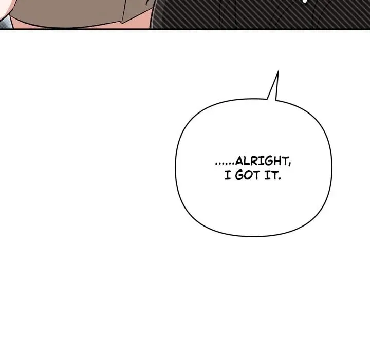 Pheromone Fetish Chapter 15 page 43 - 