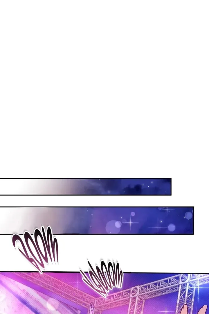 Pheromone Fetish Chapter 15 page 45 - 