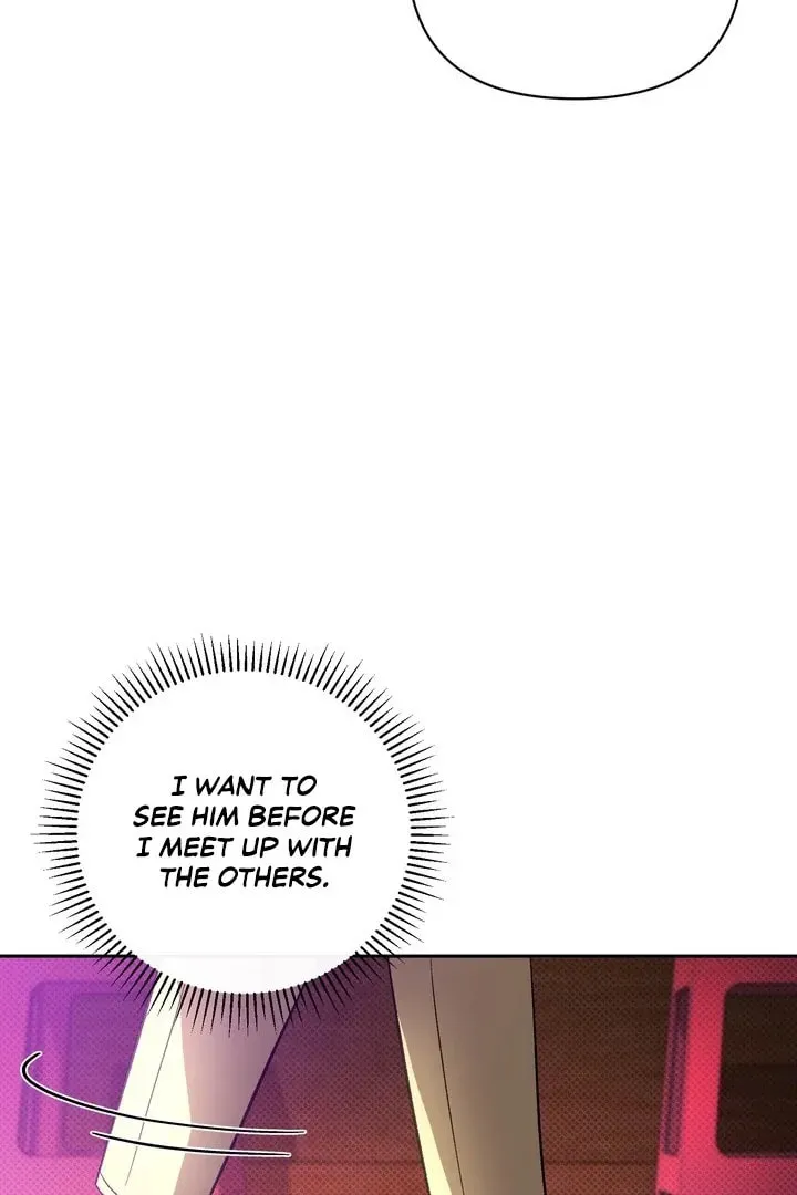 Pheromone Fetish Chapter 15 page 49 - 