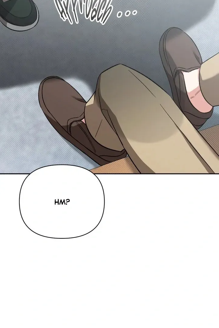 Pheromone Fetish Chapter 15 page 6 - 