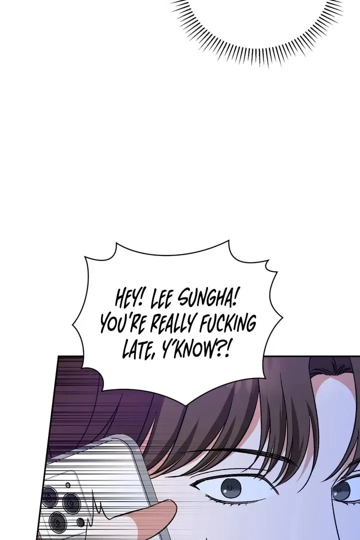 Pheromone Fetish Chapter 15 page 53 - 
