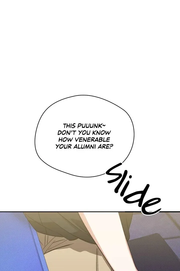 Pheromone Fetish Chapter 15 page 56 - 