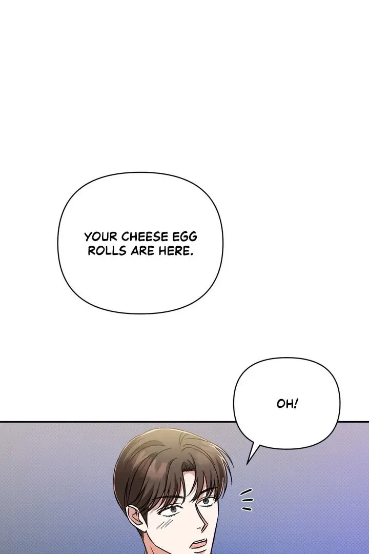 Pheromone Fetish Chapter 15 page 58 - 