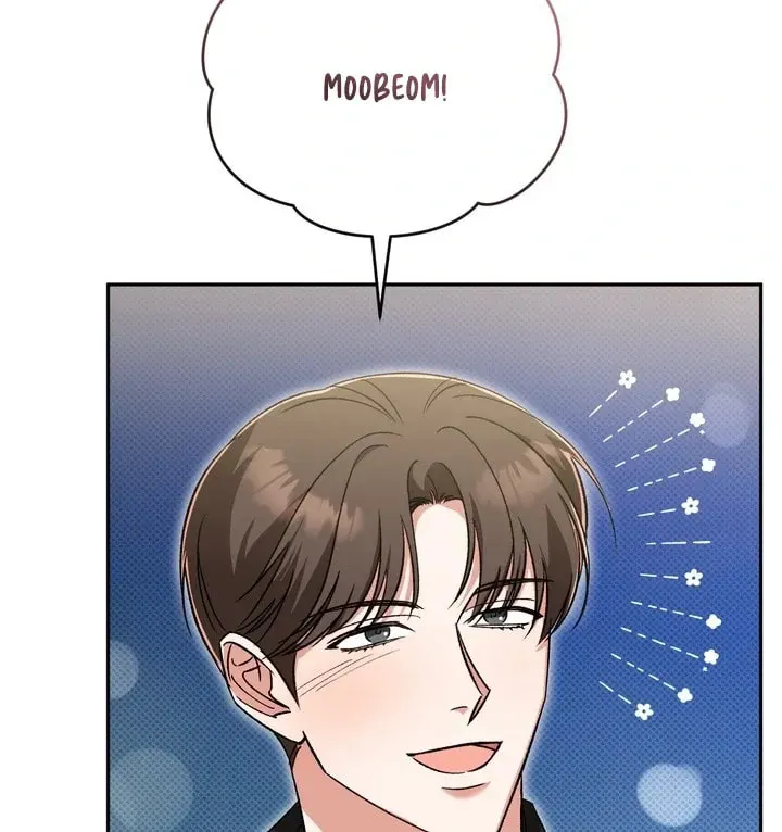 Pheromone Fetish Chapter 15 page 60 - 