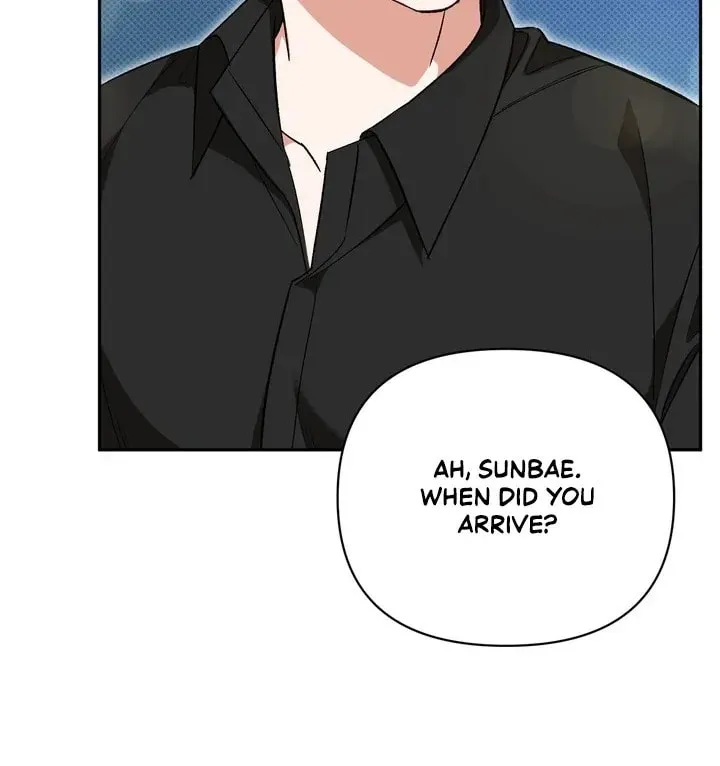 Pheromone Fetish Chapter 15 page 61 - 