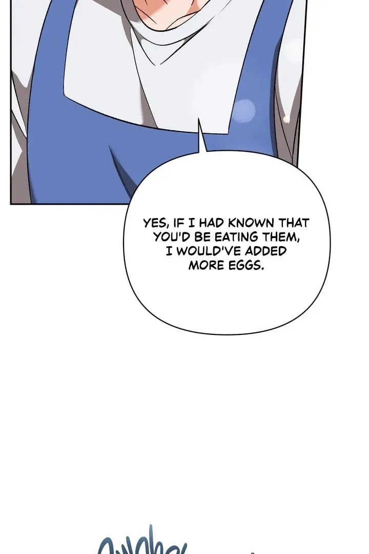 Pheromone Fetish Chapter 15 page 63 - 