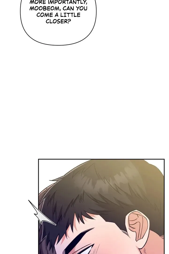 Pheromone Fetish Chapter 15 page 65 - 