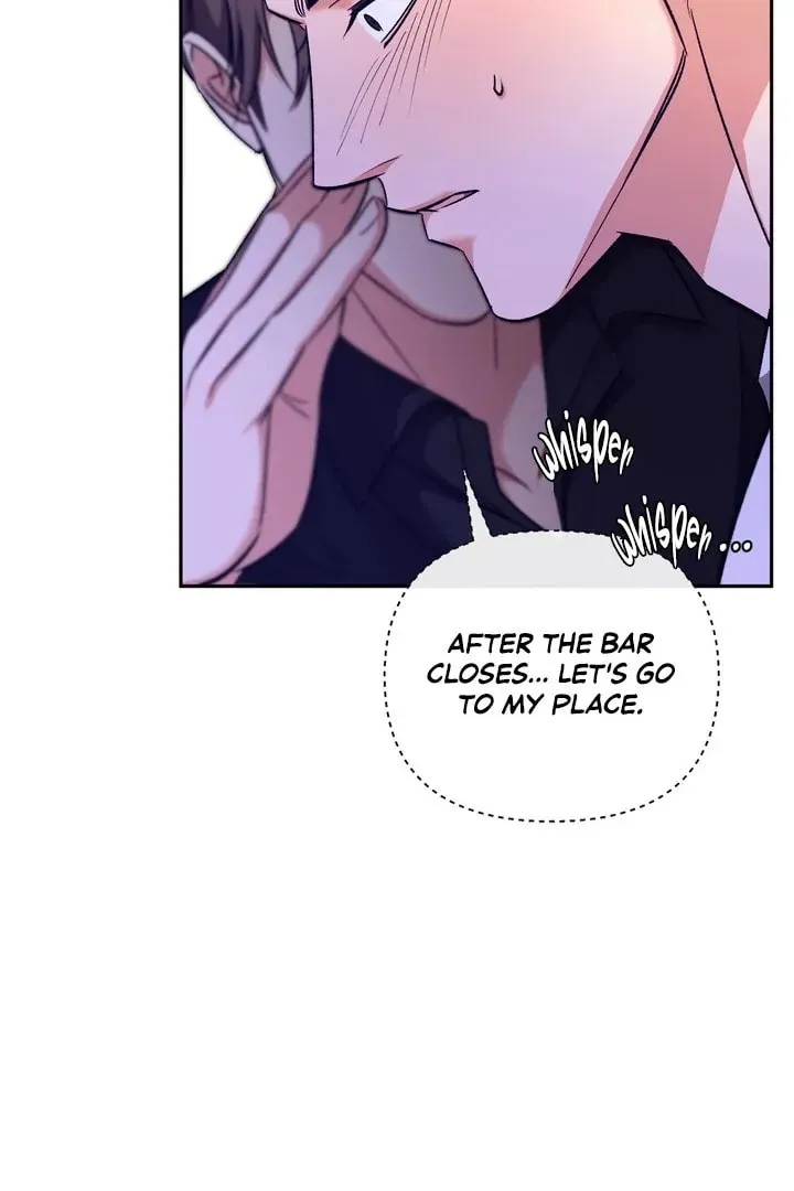 Pheromone Fetish Chapter 15 page 66 - 