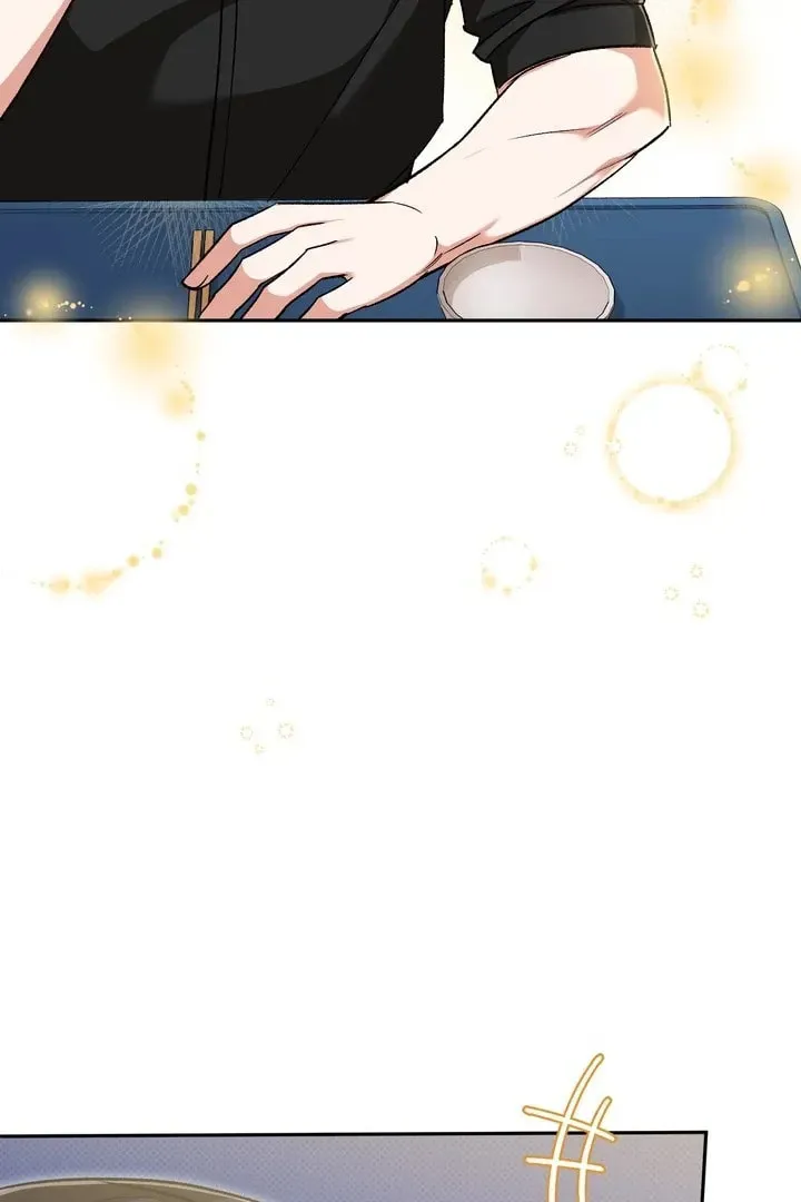 Pheromone Fetish Chapter 15 page 68 - 