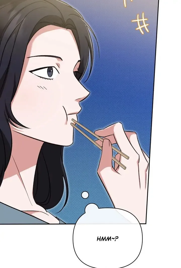 Pheromone Fetish Chapter 15 page 69 - 