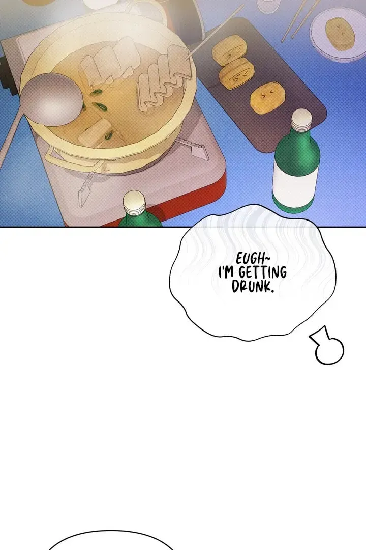 Pheromone Fetish Chapter 15 page 72 - 