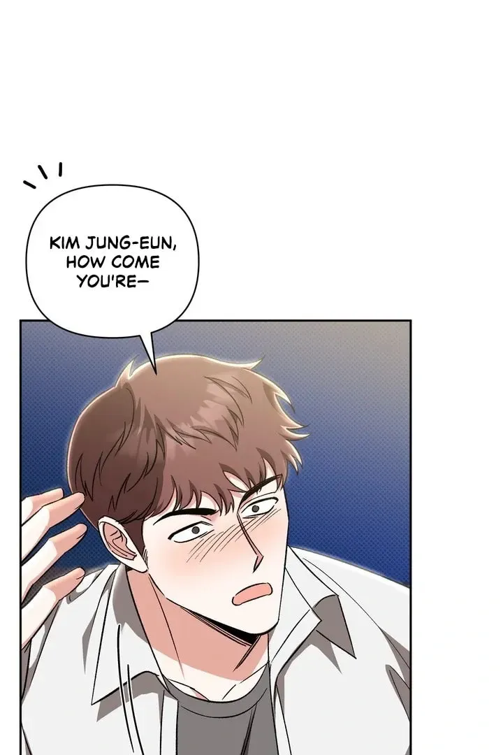 Pheromone Fetish Chapter 15 page 76 - 