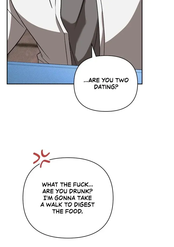 Pheromone Fetish Chapter 15 page 77 - 