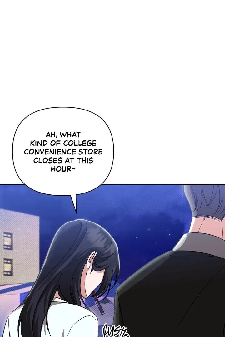 Pheromone Fetish Chapter 15 page 80 - 