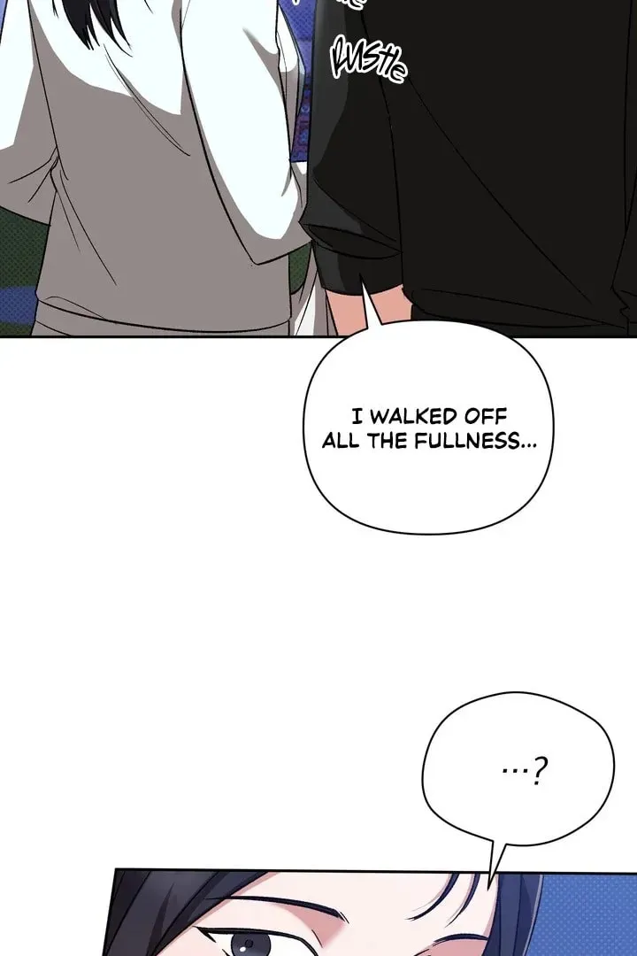 Pheromone Fetish Chapter 15 page 81 - 