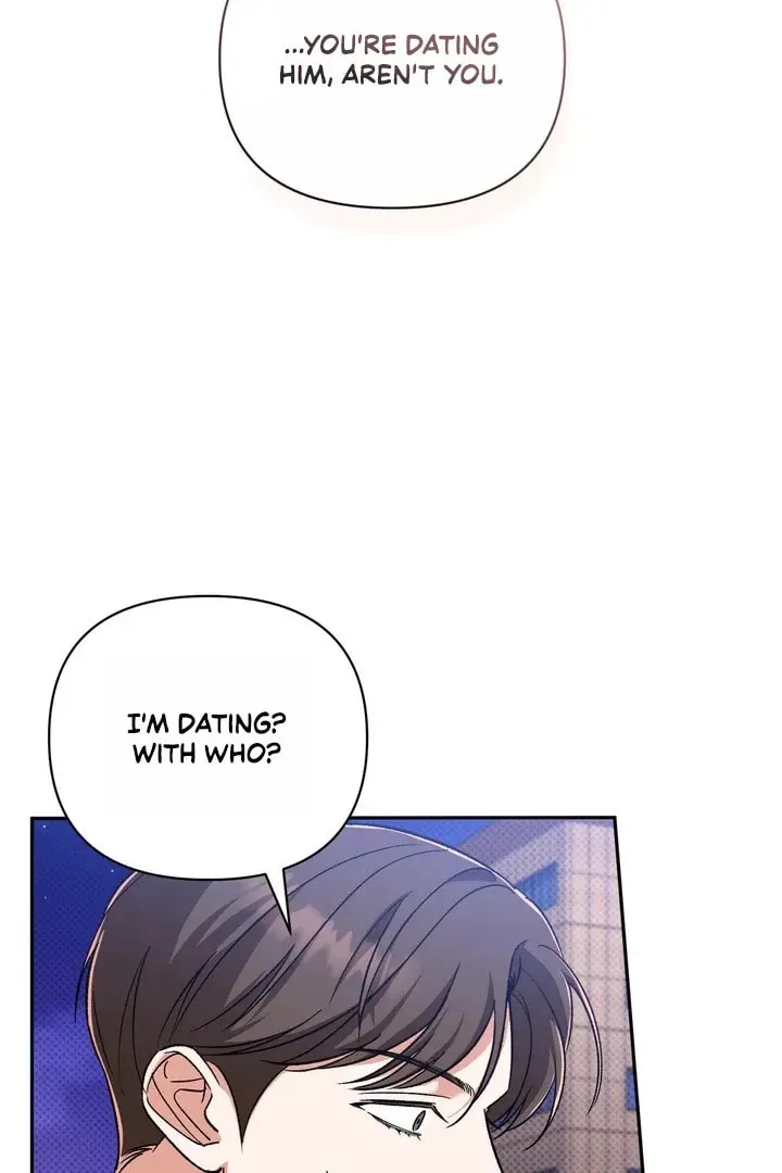 Pheromone Fetish Chapter 15 page 86 - 
