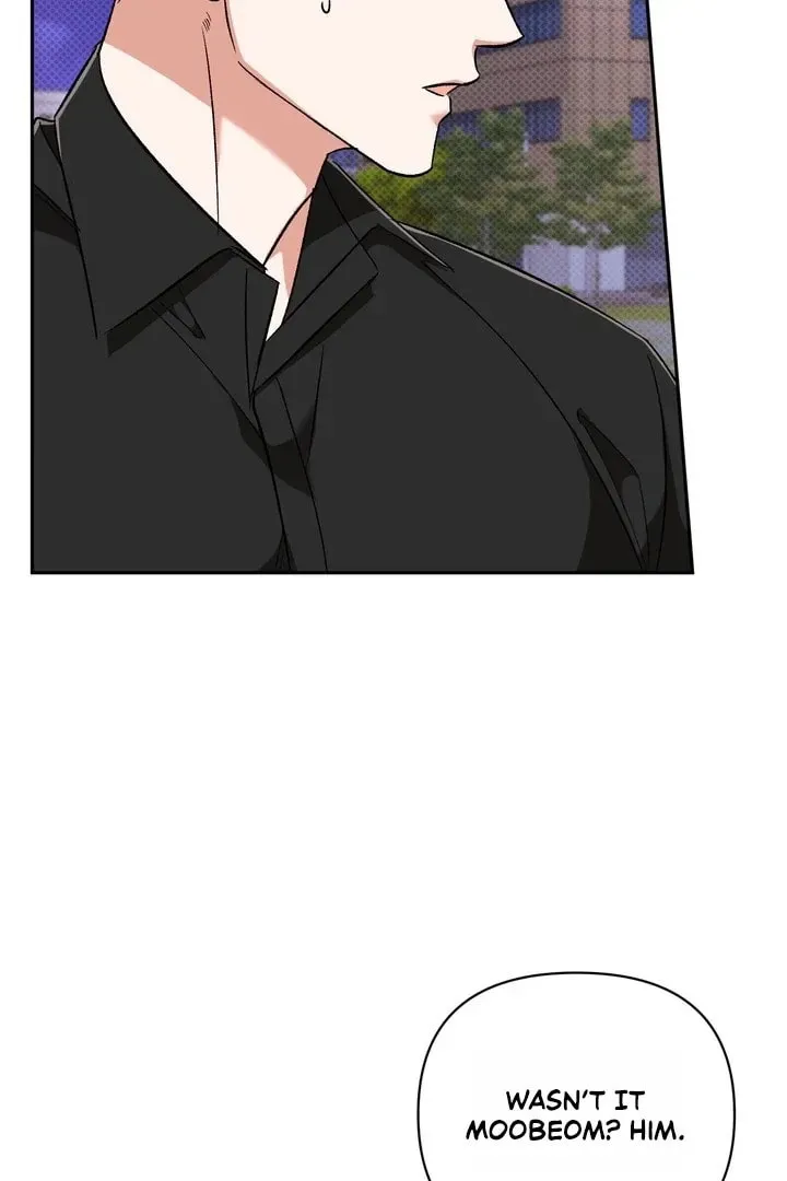 Pheromone Fetish Chapter 15 page 87 - 